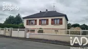 Photo 1 - Maison à ESTREES-SAINT-DENIS