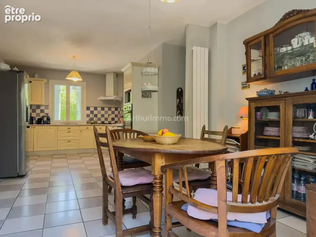 Vente Maison Draguignan(83300) 499 000ï¿œ - photo 9