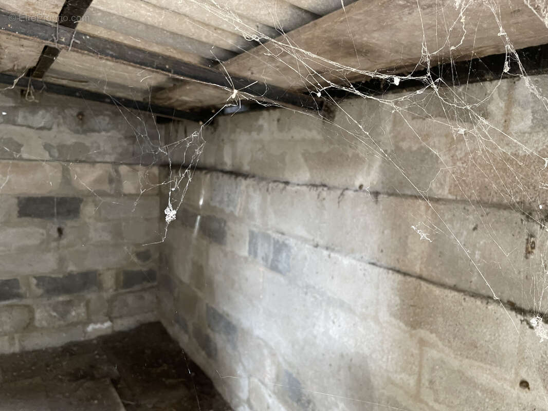 Maison à SAINT-BREVIN-LES-PINS