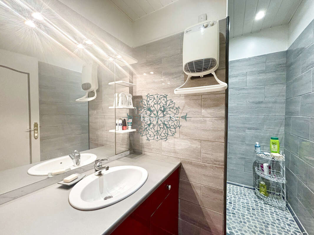 Maison d’architecte   5 chambres   165m2  Berthecourt (60) - photo 9