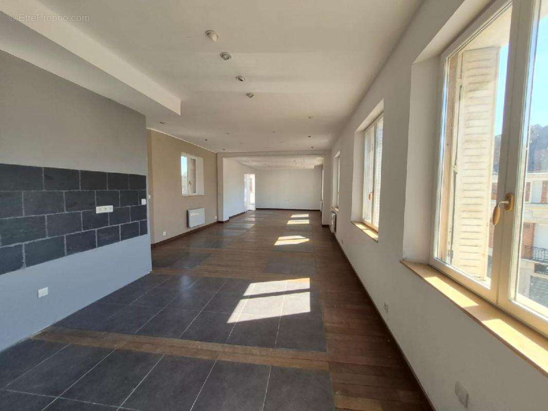 Appartement - photo 3