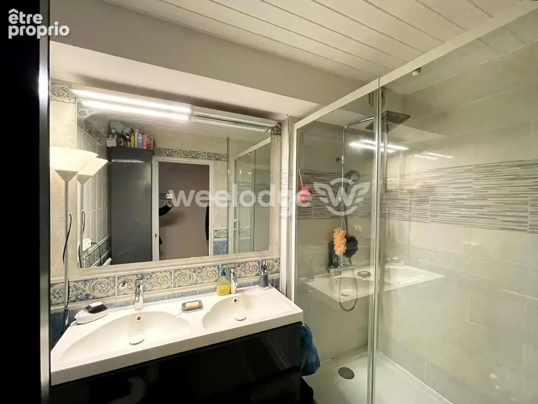 Appartement 5 pièces 89 m² à vendre à Eragny (95610) - photo 6