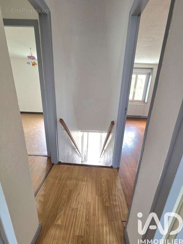 Maison 143 m² à Delut  - photo 9