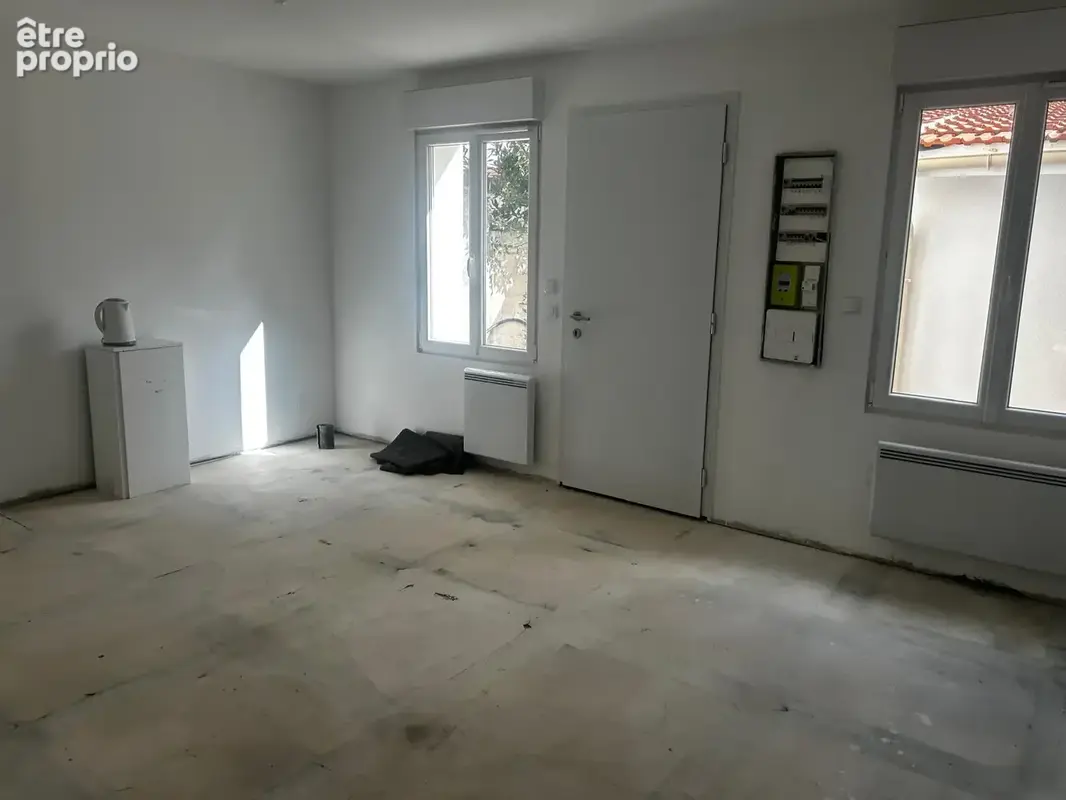 n°12
