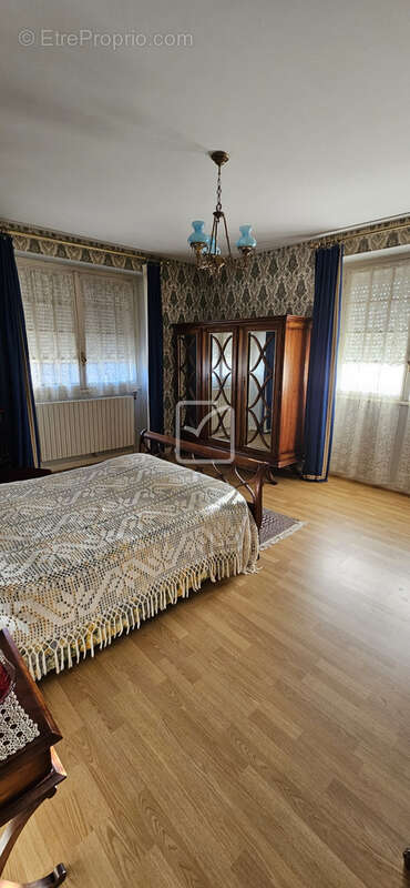 maison individuelle 178 m2 quartier vialmur - photo 12