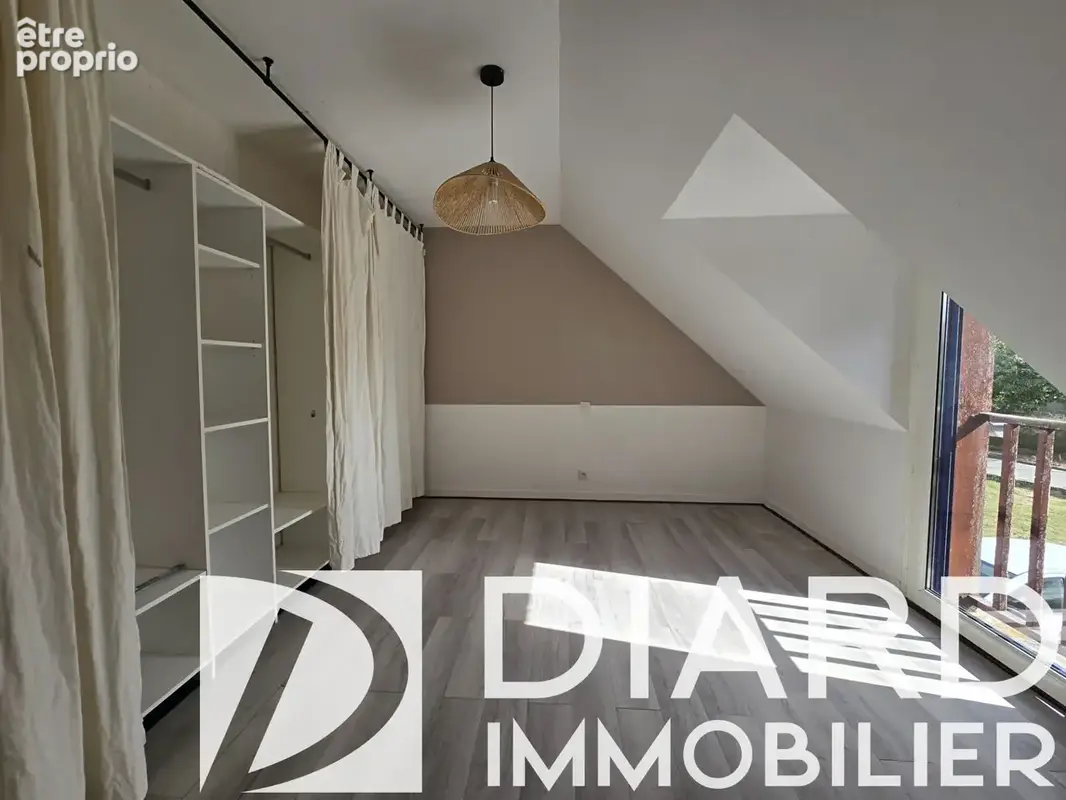 Maison familiale de 2000 - photo 5