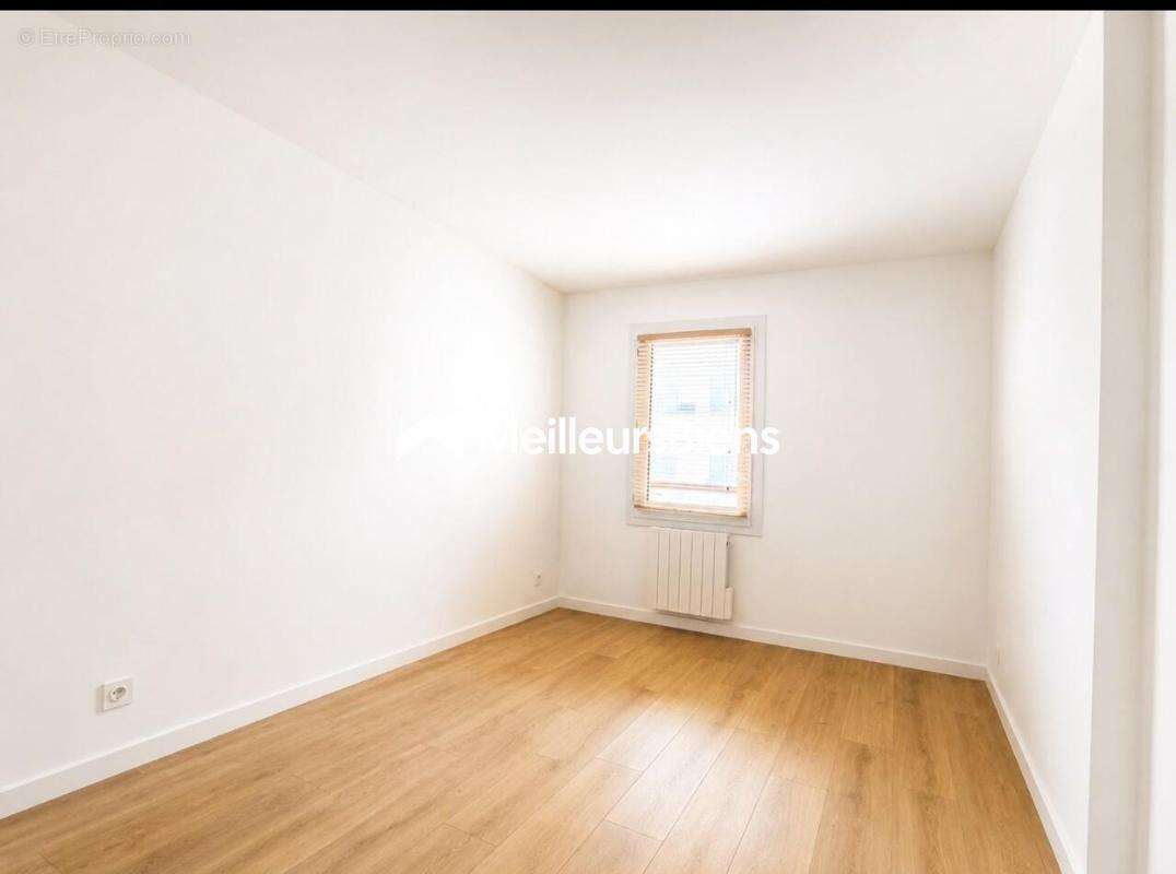 Magnifique appartement - photo 8