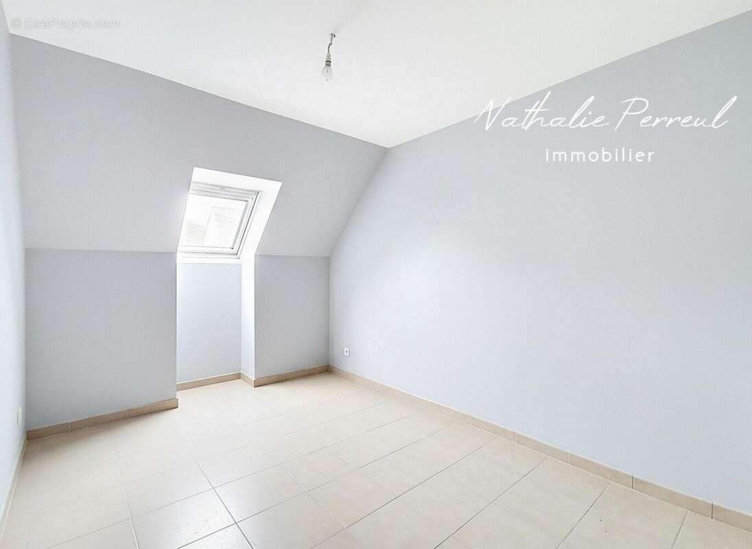 Photo 9 - Maison à LA GACILLY