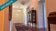 Photo 1 - Appartement à BACCARAT