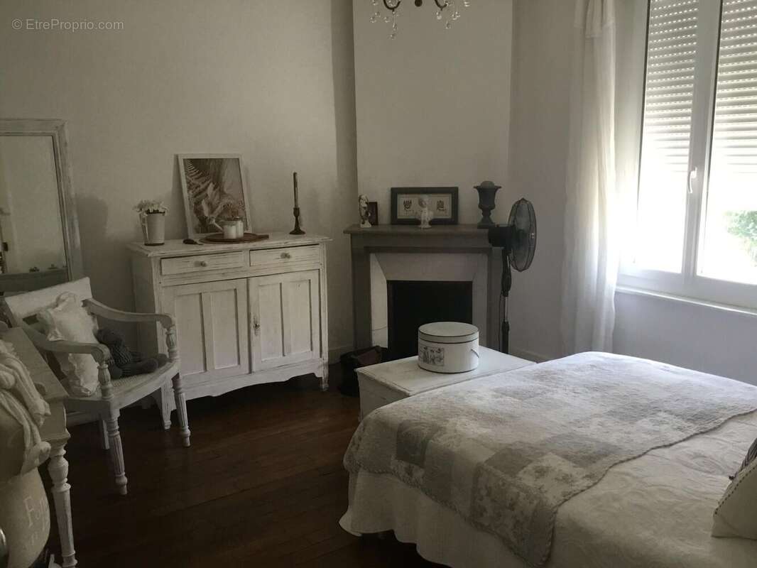 Photo 6 - Maison à LIMOGES