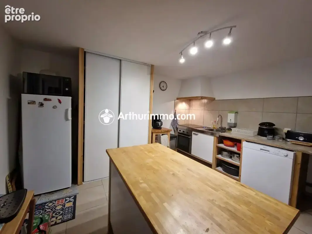 Vente Maison Le gicq(17160) 261 900ï¿œ - photo 8