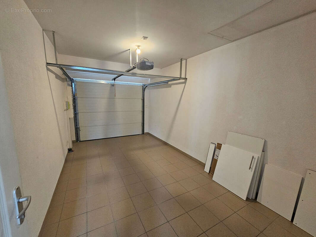 Maison à ROMORANTIN-LANTHENAY