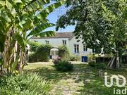 Photo 1 - Maison à ACHERES-LA-FORET