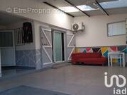 Photo 1 - Maison à SAINT-LOUIS