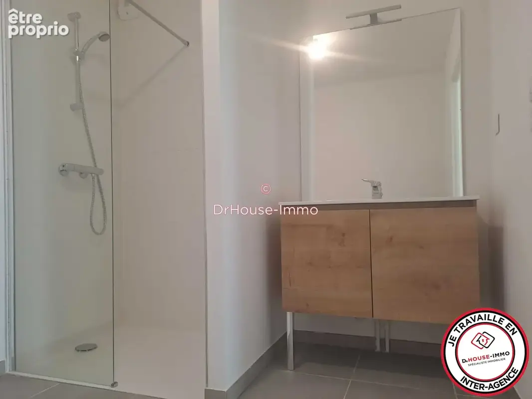 Appartement 4 pièces 95 m² à vendre à Saint-Cyr-Sur-Loire (37540) - photo 23