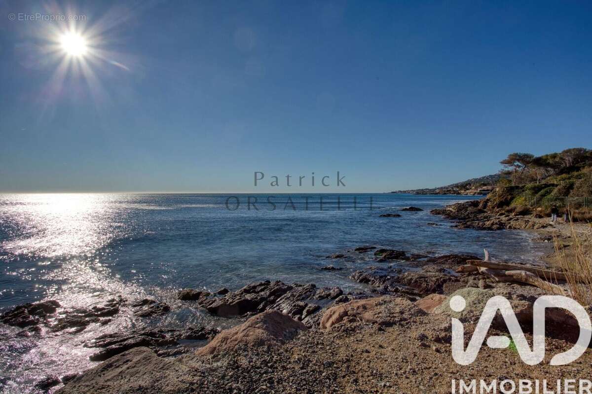 Photo 7 - Maison à FREJUS