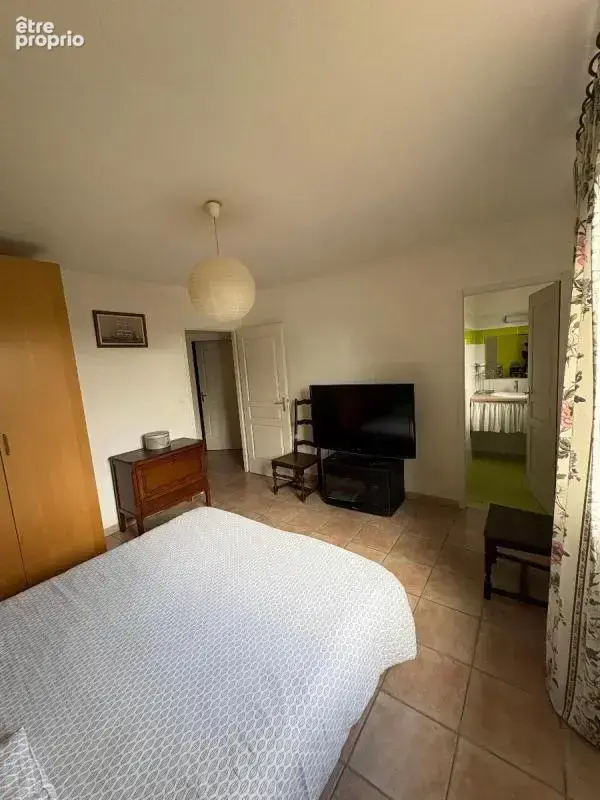 Maison 6 pièces 190 m² à vendre à Launac (31330) - photo 11
