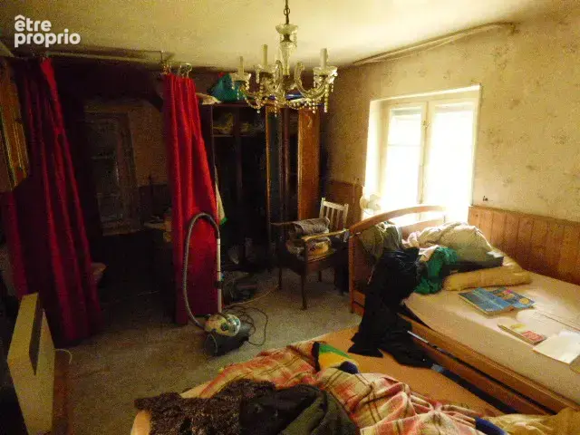 Maison de village - photo 2