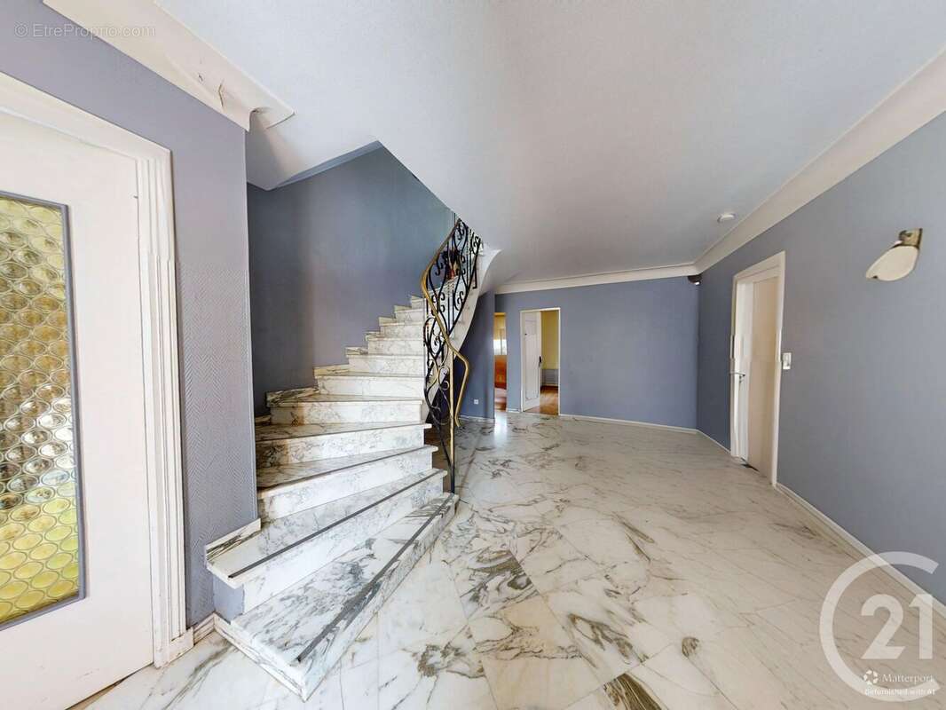 Photo 6 - Maison à COLOMIERS