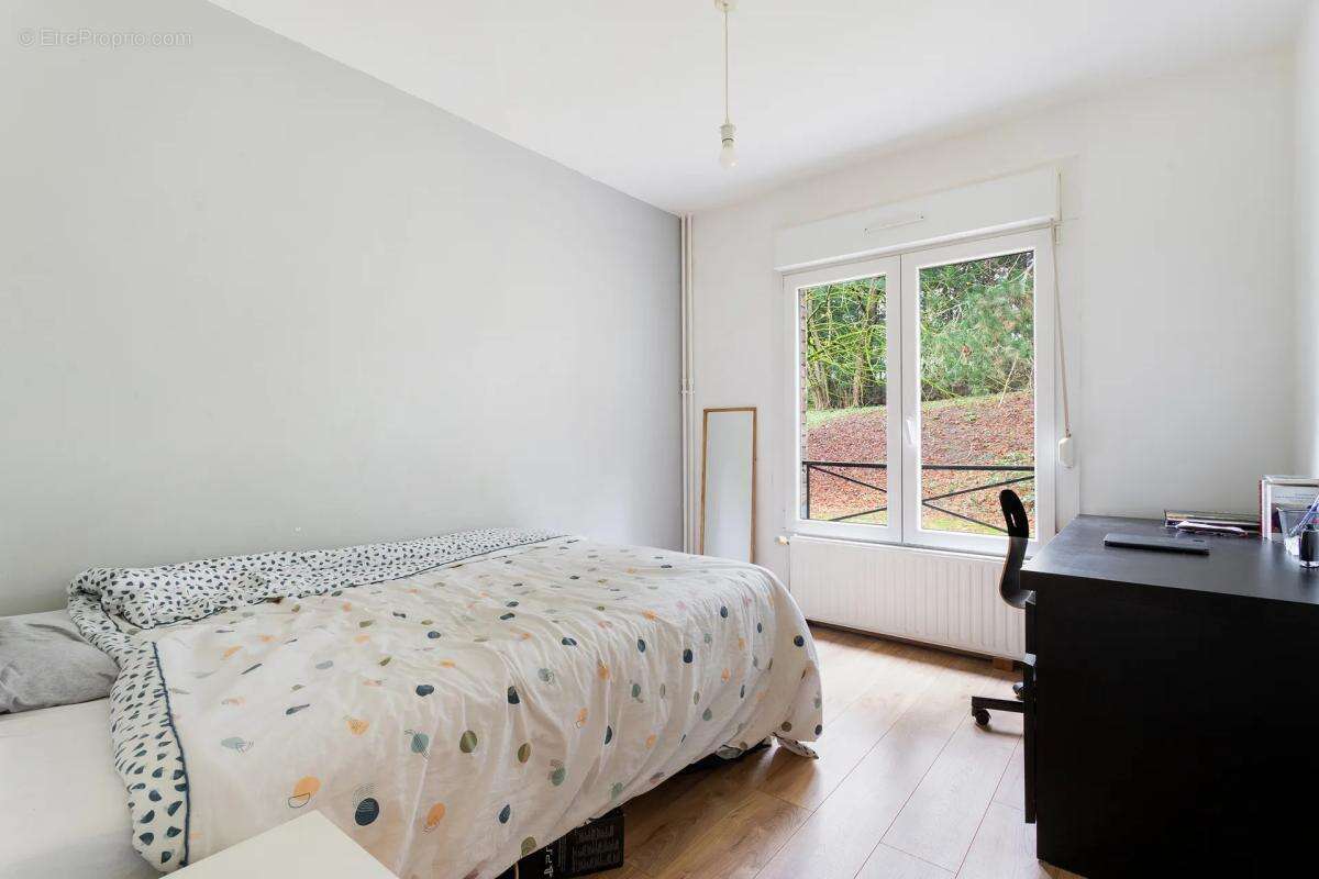 Appartement à TOURCOING