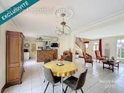 Photo 1 - Maison à AVIRE