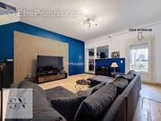 Maison à VILLENEUVE-SUR-LOT