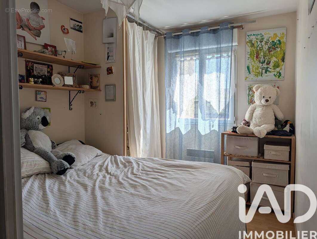 Photo 7 - Maison à GALAPIAN