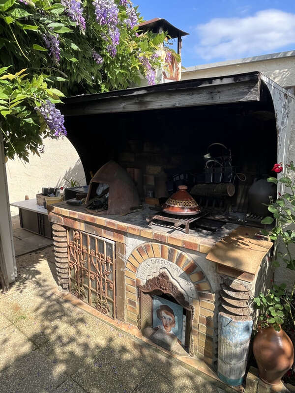 Autre à EVREUX