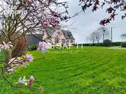Photo 1 - Maison à LANHOUARNEAU