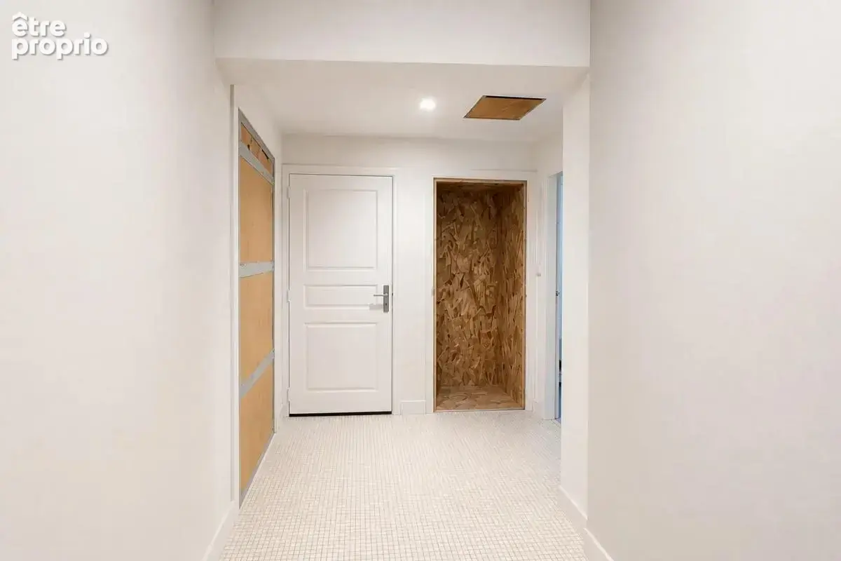 Immeuble de rapport 359m² - photo 18