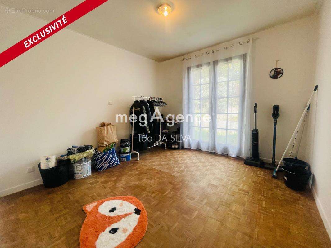 Pavillon plain-pied 3 pièces de 80m2 - photo 7