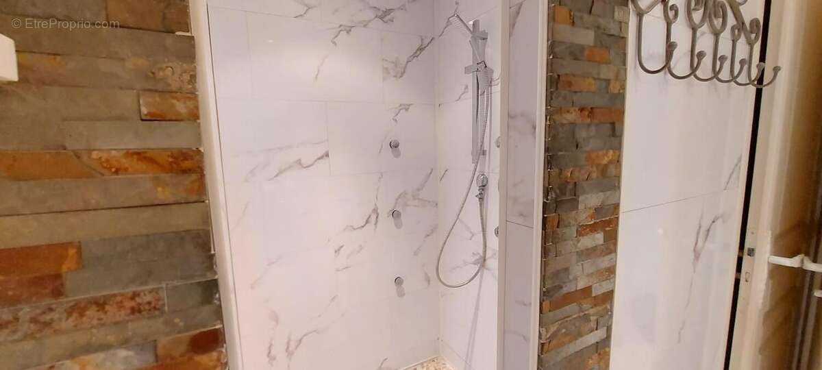 Maison à TRANS-EN-PROVENCE