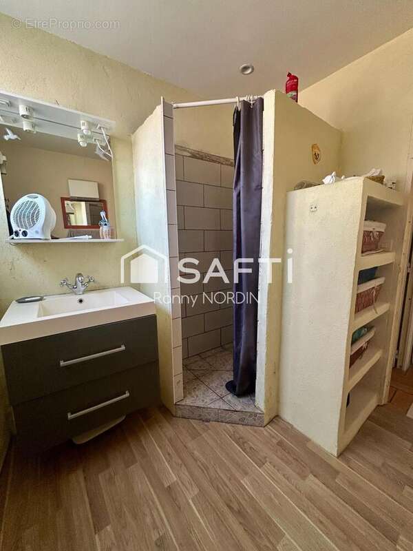 Photo 5 - Appartement à VELINES