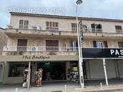 Appartement à SARI-SOLENZARA