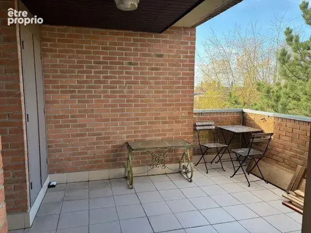 Appartement 104 m² à Roubaix  - photo 7