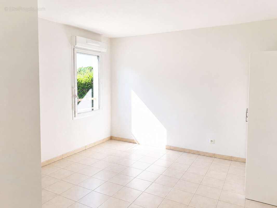 Appartement t2 -30m2 investisseurs - photo 5