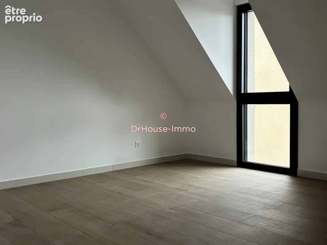 Maison 95 m² à Larcay  - photo 89