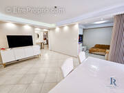 Appartement à VITROLLES