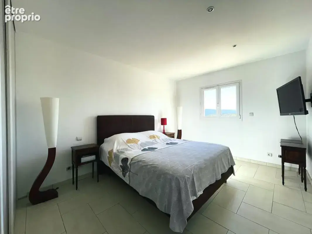Maison 6 pièces 200 m² à vendre à Castres (81100) - photo 14