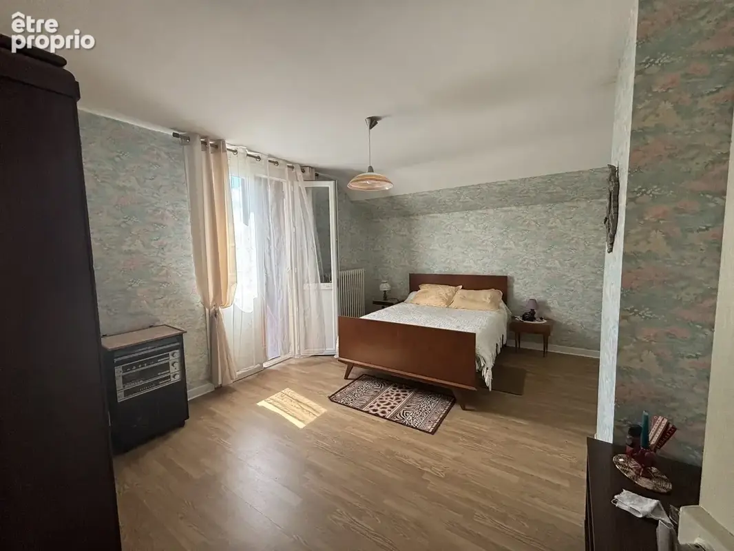 Chambre 3