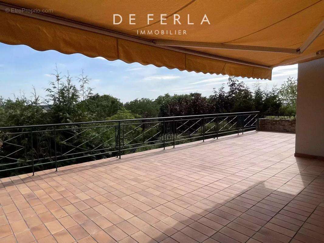 Maison à VILLIERS-SAINT-FREDERIC