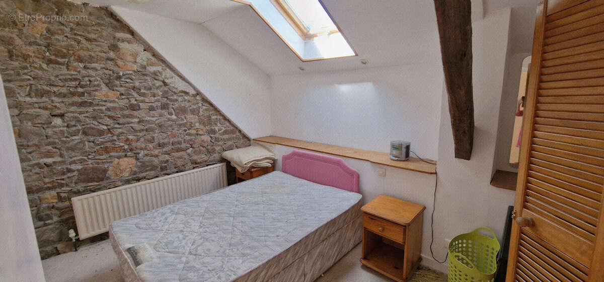 Maison à MAURON