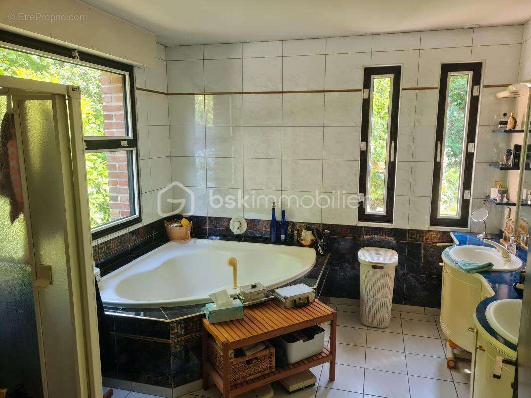 Maison à VILLERS-LES-CAGNICOURT