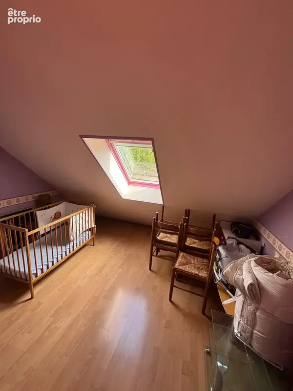 Pavillon plain pied - photo 10