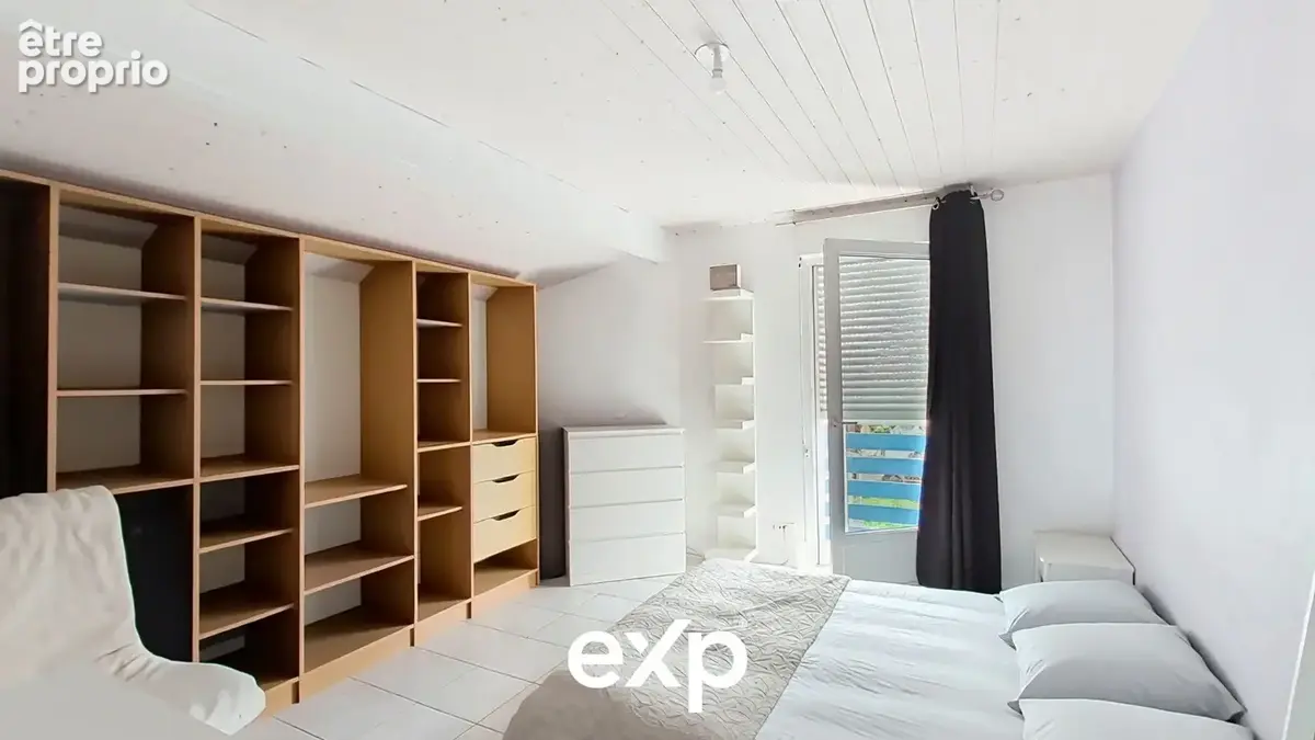 Maison 5 pièces 131 m² à vendre à Sciez (74140) - photo 6