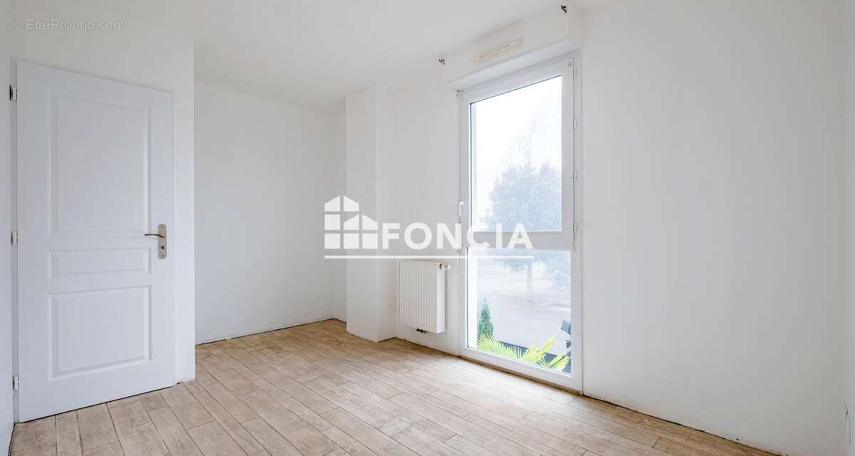 Maison à SAINT-NAZAIRE