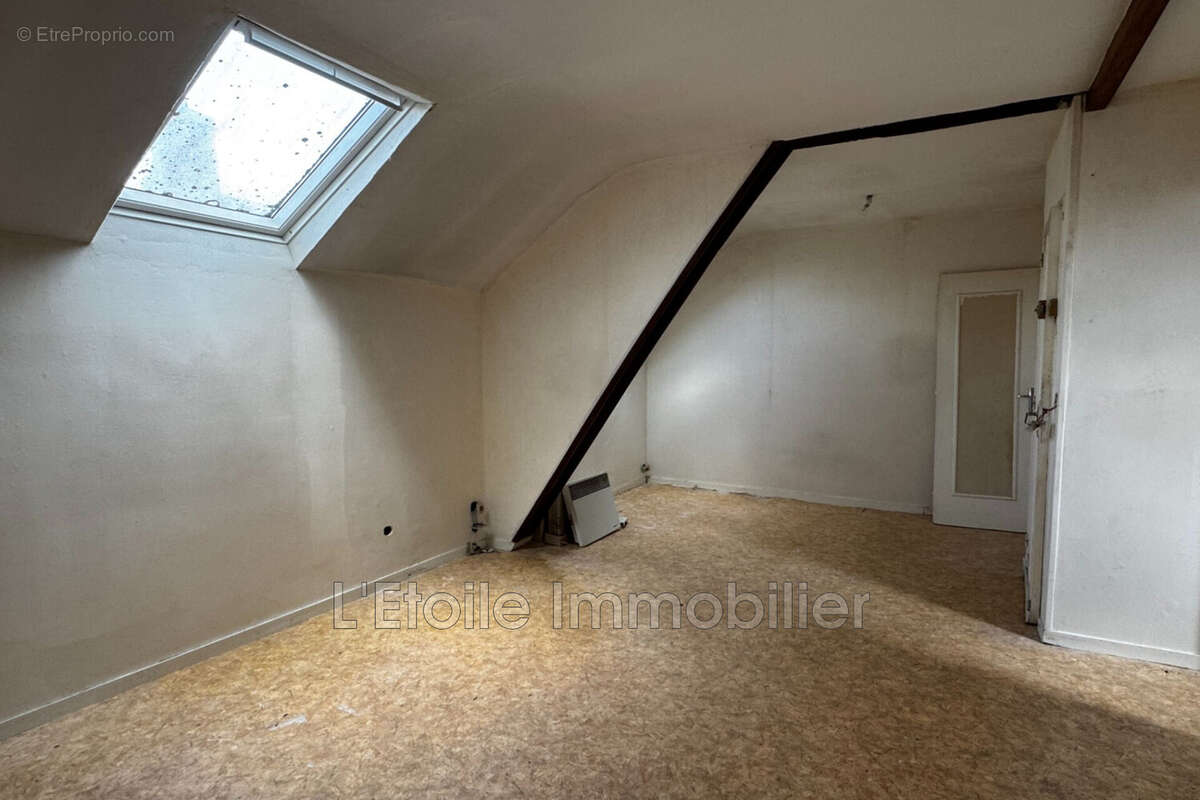 Maison 165 m² à Belleme  - photo 7