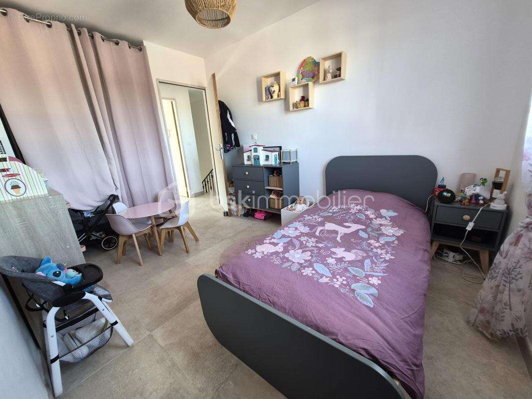 Maison à CERET