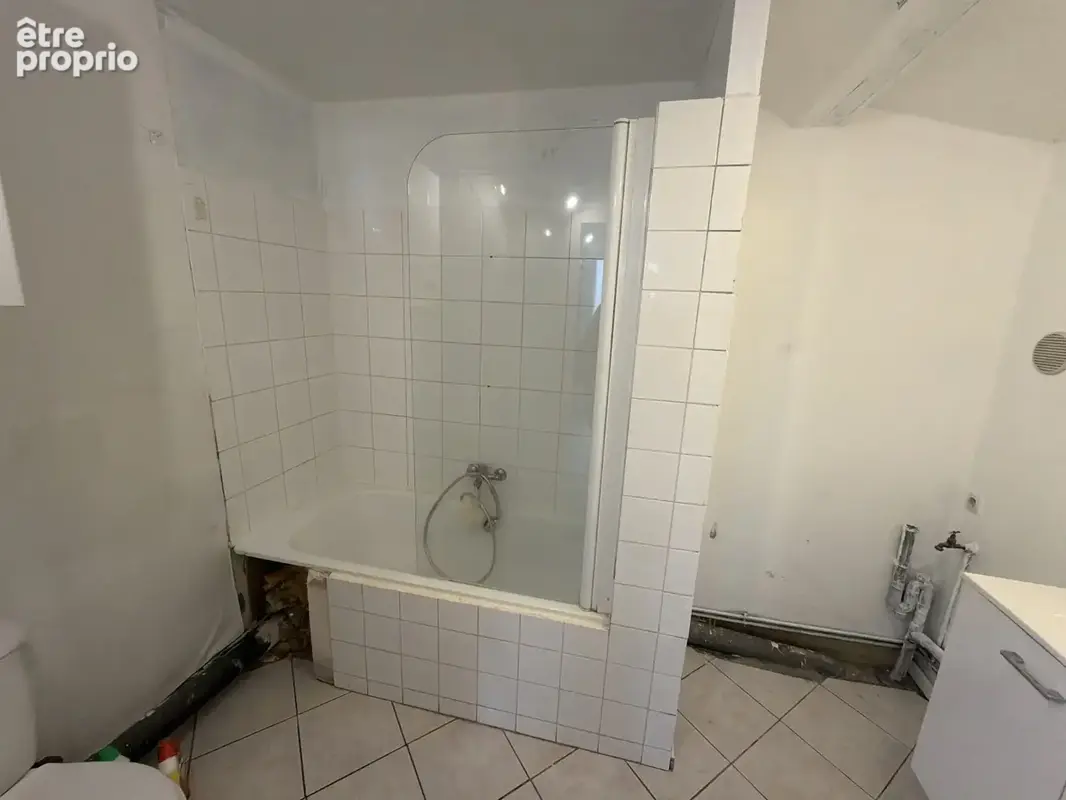 Maison 5 pièces 87 m² à vendre à Lys-Lez-Lannoy (59390) - photo 9