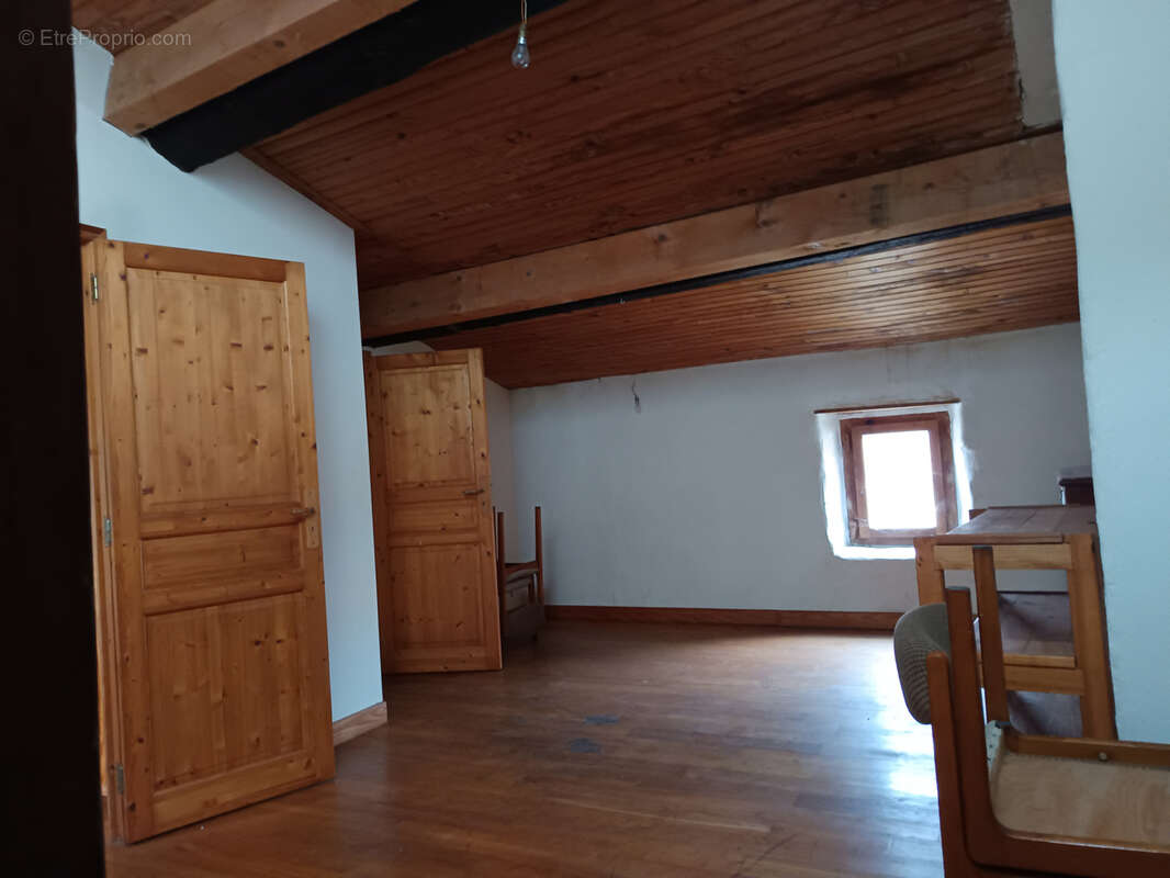 Deux Gîtes de grandes capacités en Haute Vallée de l'Aude - photo 11